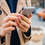 Πάτρα: 30χρονη ενεργοποίησε το Panic Button για να γλιτώσει από τον πρώην σύζυγό της