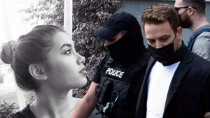 Αναγνωστόπουλος