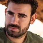 Νίκος Πολυδερόπουλος: «Δεν σεβάστηκαν, έχασα τον αδερφό μου, όχι χρυσόψαρο» [βίντεο]