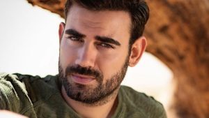 Πολυδερόπουλο