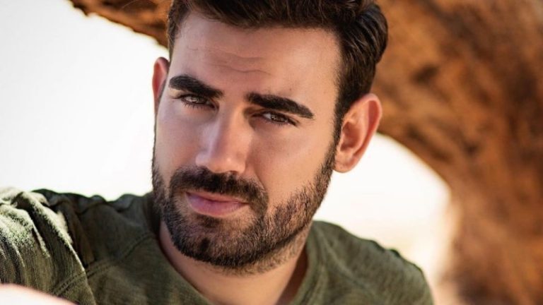 Νίκος Πολυδερόπουλος: Συγκλονισμένη ειναι η οικογένεια με τον χαμό του αδελφού του