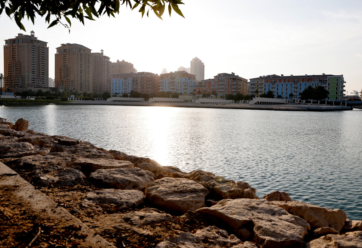 Μουντιάλ 2022