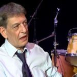 Ο Μιχάλης Ρακιντζής καταρρίπτει τον μύθο; Μπορεί και να μην τα είχαμε με την Αρβανίτη [βίντεο]