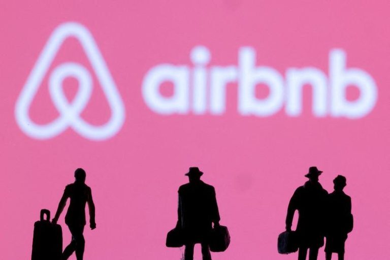Απόφαση – κόλαφος για το Airbnb: Η εφορία θα πρέπει να ξέρει για τις μισθώσεις και να παρακρατεί φόρο