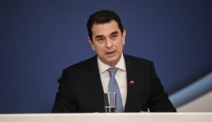 Procter & Gamble και Unilever: Γιατί επιβλήθηκαν πρόστιμα 2 εκατ.