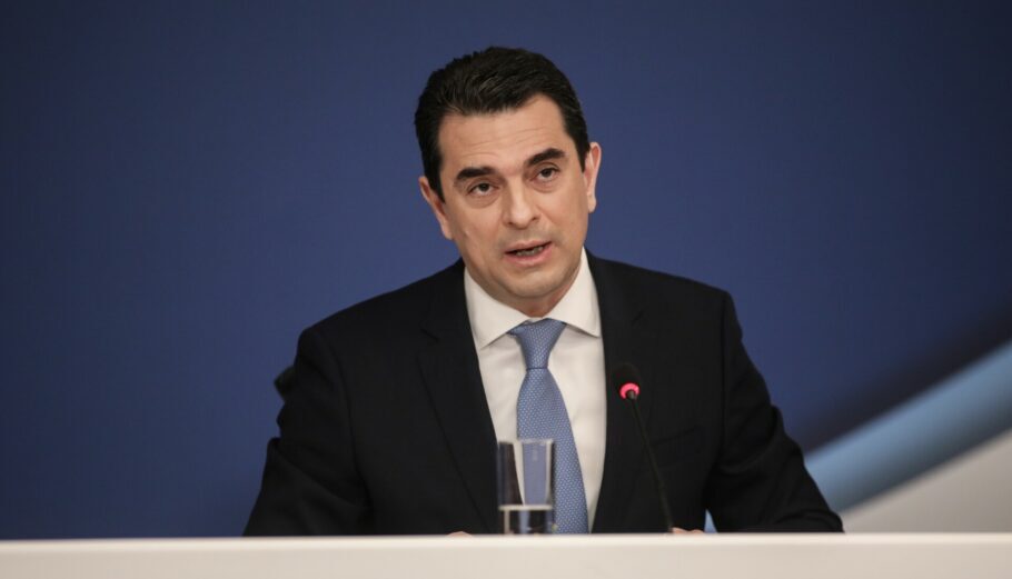 Procter & Gamble και Unilever: Γιατί επιβλήθηκαν πρόστιμα 2 εκατ.