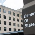 Πεντάγωνο: Ερευνά τον γερουσιαστή Μαρκ Κέλι για προτροπή απειθαρχίας