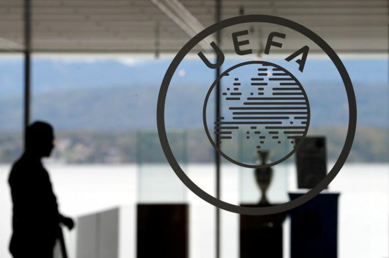 Ώρα… Ευρώπης: Κληρώνει για ΑΕΚ, Ολυμπιακό, ΠΑΟΚ, Παναθηναϊκό και ΟΦΗ