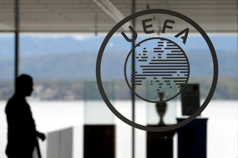 UEFA