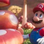 «The Super Mario Movie»: Ο πιο διάσημος υδραυλικός έρχεται ξανά στη μεγάλη οθόνη [Βίντεο]