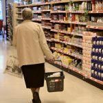 Ερχονται πέντε βασικές τομές στο e-Καταναλωτής