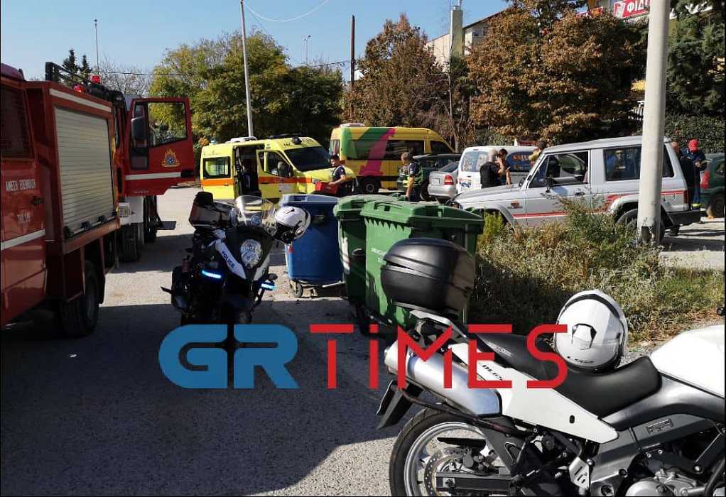 Εσωτερική εικόνα άρθρου