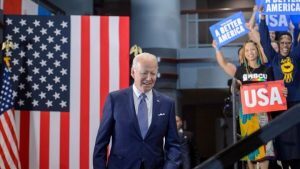 πρόεδροι πρόεδρος