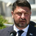 Νίκος Χαρδαλιάς