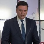 Αύξηση εισακτέων στις Ακαδημίες Εμπορικού Ναυτικού με το νέο νομοσχέδιο του υπουργείου Ναυτιλίας