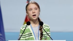 Τούνμπεργκ