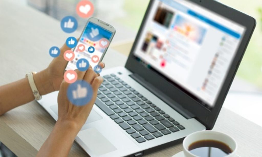 6 Συμβουλές για τη σωστή χρήση των social media