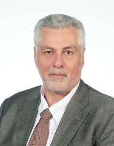 Εσωτερική εικόνα άρθρου