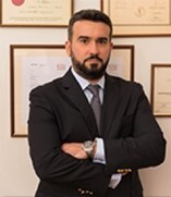 Εσωτερική εικόνα άρθρου