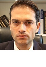 Εσωτερική εικόνα άρθρου
