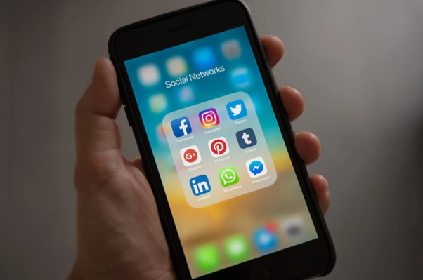 Tips για να αυξήσετε τις πωλήσεις μέσω των social media