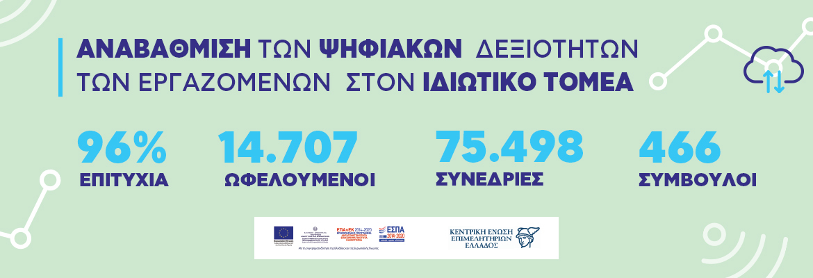Εσωτερική εικόνα άρθρου
