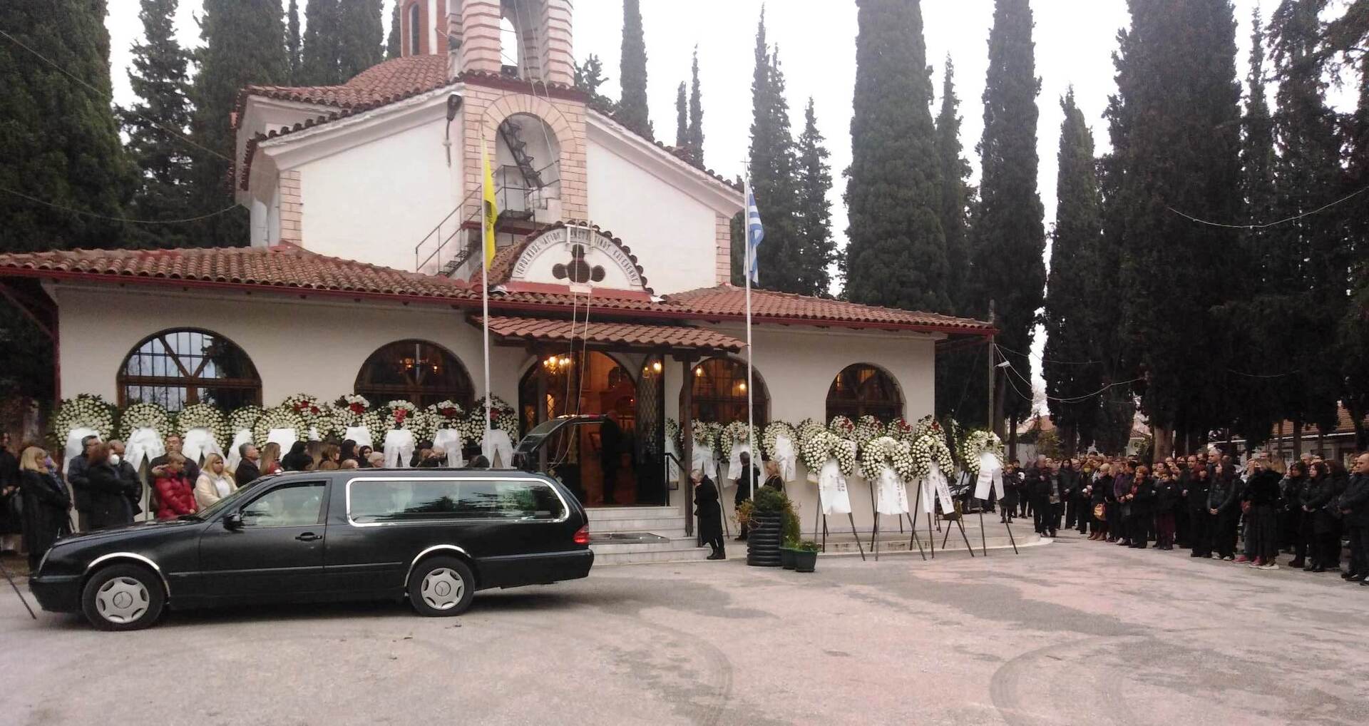 Εσωτερική εικόνα άρθρου