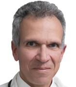 Εσωτερική εικόνα άρθρου