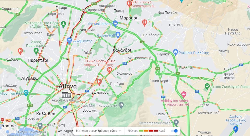 Εσωτερική εικόνα άρθρου