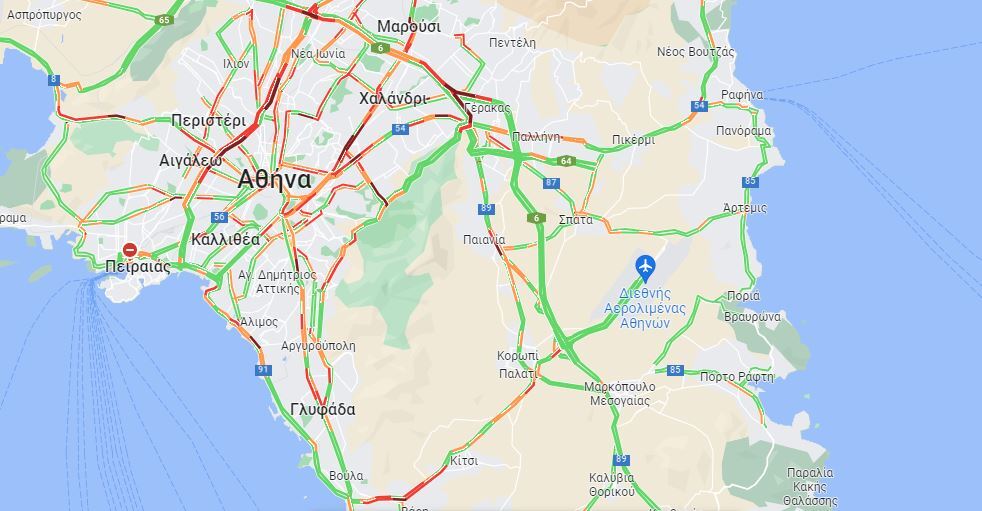 Εσωτερική εικόνα άρθρου