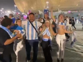 Εσωτερική εικόνα άρθρου
