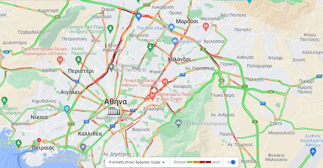 Εσωτερική εικόνα άρθρου