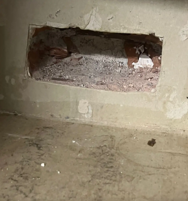Εσωτερική εικόνα άρθρου