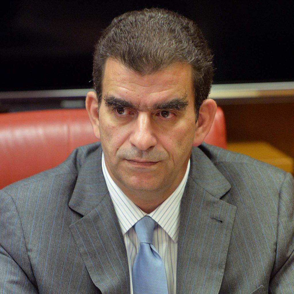Εσωτερική εικόνα άρθρου