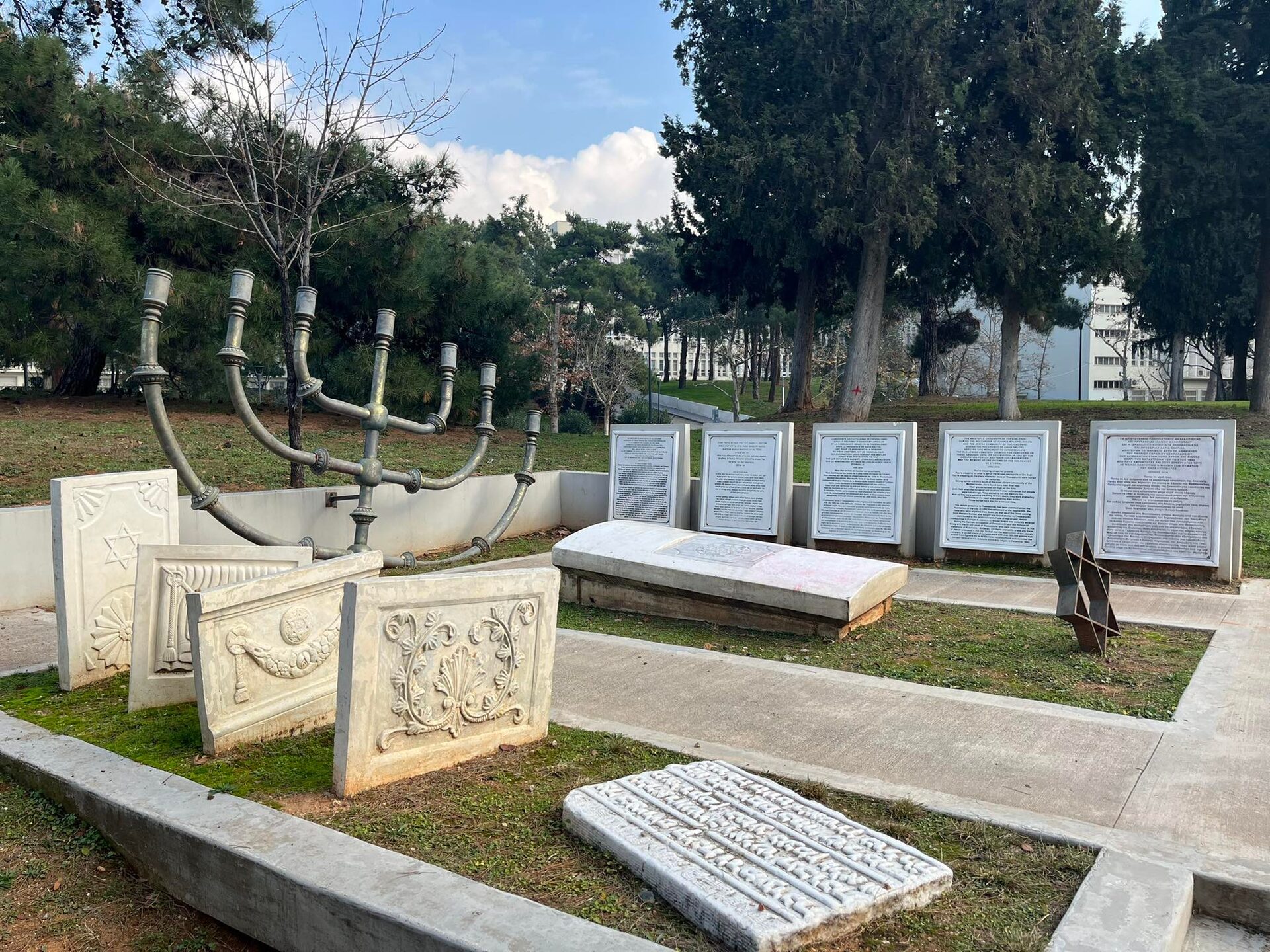 Εσωτερική εικόνα άρθρου