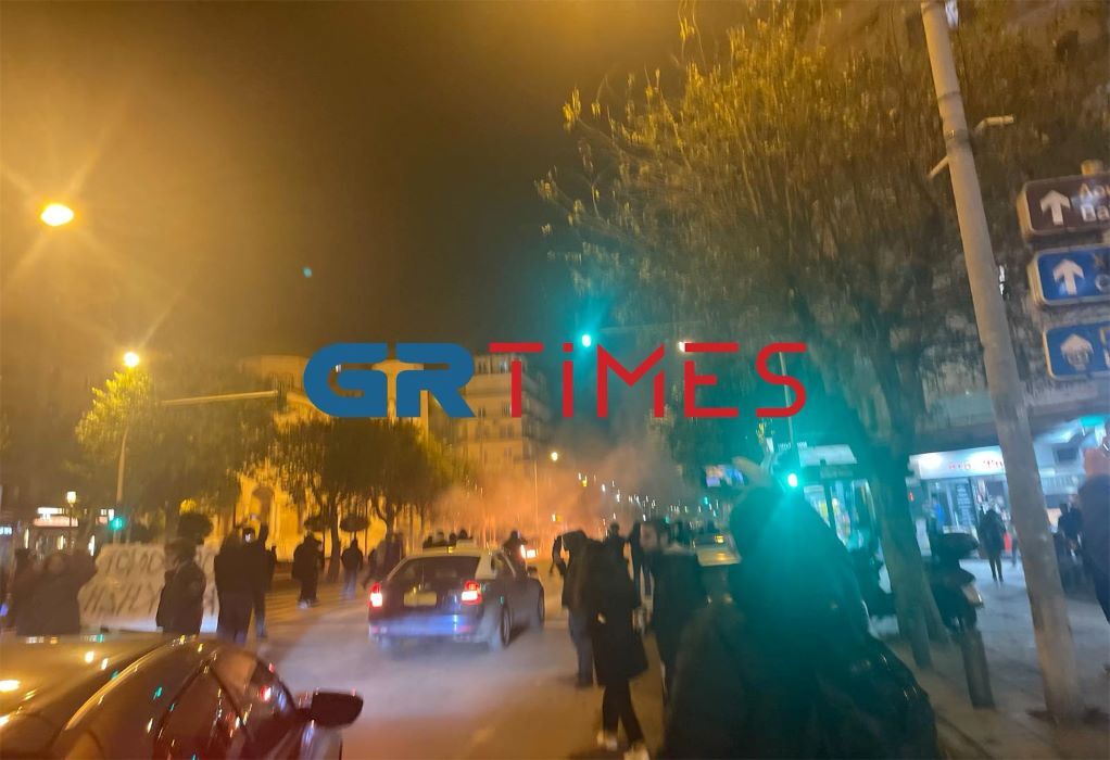 Εσωτερική εικόνα άρθρου