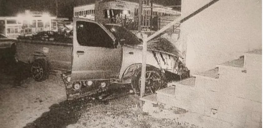 Εσωτερική εικόνα άρθρου
