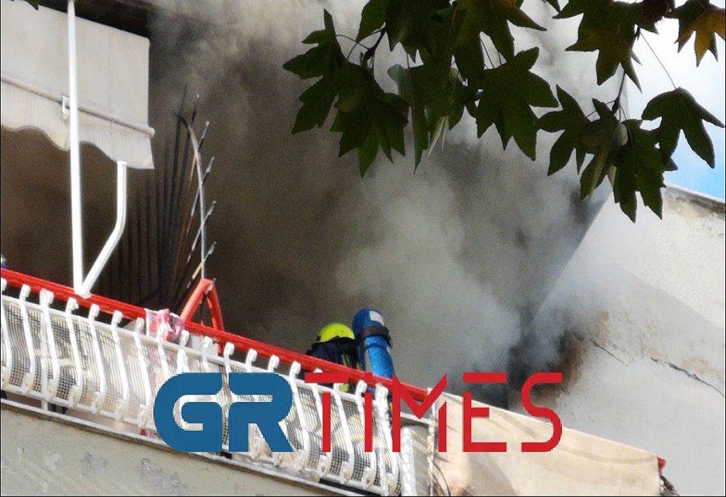 Εσωτερική εικόνα άρθρου