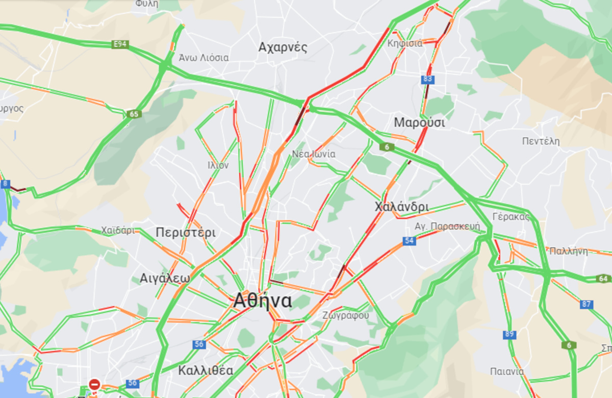 Εσωτερική εικόνα άρθρου