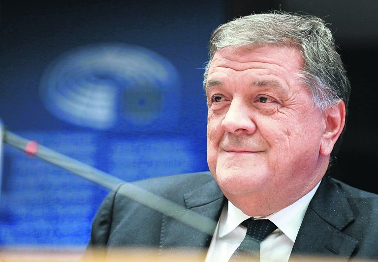 Qatargate: Αραβικός «εμφύλιος» πίσω από το colpo grosso των 35,3 δισ.