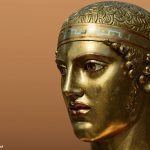 Ακτινογραφία αποκαλύπτει τα μυστικά του Ηνίοχου