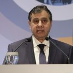 Κορκίδης για την οικονομική αποτίμηση του 2024: Τα στοιχεία επιβεβαιώνουν την αξιοπιστία της οικονομίας μας