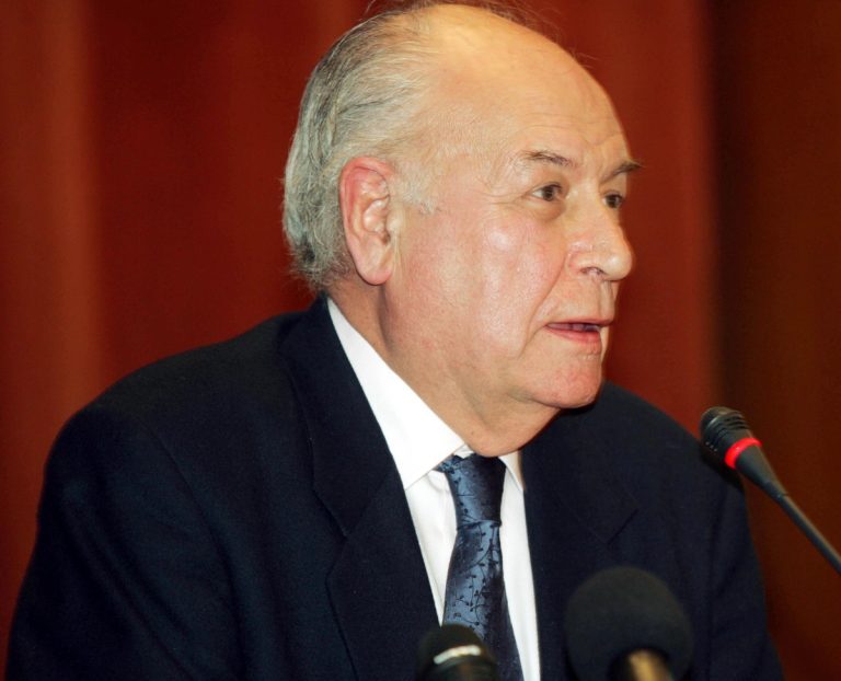 Ποιος ήταν ο Γιάννης Διακογιάννης