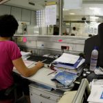 Ψηφιακή φορολογική ενημερότητα και με χρέη