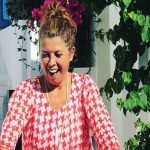 Σοφία Αλιμπέρτη – Good Job Nicky: «Tρέλαναν» το Instagram με το χιούμορ τους – Το απολαυστικό βίντεο μαμάς και γιου που έγινε viral