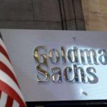 Goldman Sachs: Αυξάνονται οι πιθανότητες για ύφεση στις ΗΠΑ στο 45% -Δεύτερη τέτοια αύξηση σε μία εβδομάδα