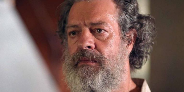 Maestro: Οι σκηνές που καθήλωσαν, η τηλεθέαση και ο χαμός στο Twitter