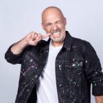 Νέο χτύπημα για τον Νίκο Μουτσινά – Τα έσπασε με τον ALPHA και τώρα στο κανάλι πηγαίνει φίλη του