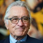 Ο Ντε Νίρο επιτίθεται στον Τραμπ: «Ήρθε η ώρα να πάρουμε πίσω τη χώρα»