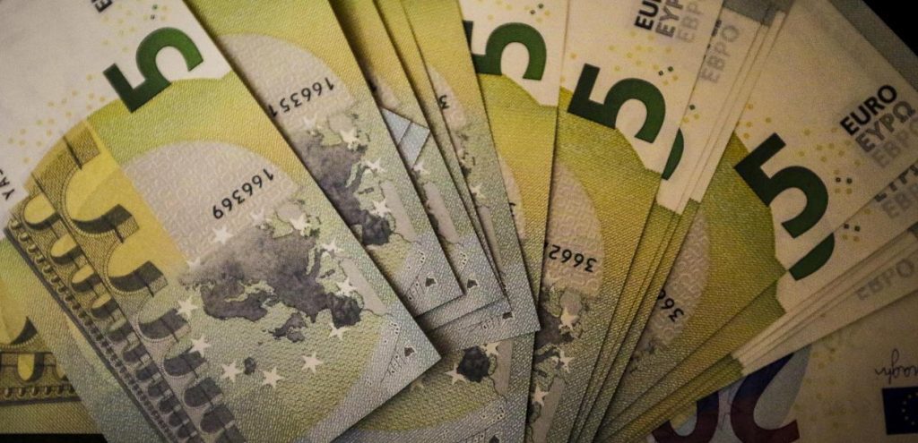 Επιταγή ακρίβειας 250 ευρώ: Ξεκίνησαν οι πληρωμές
